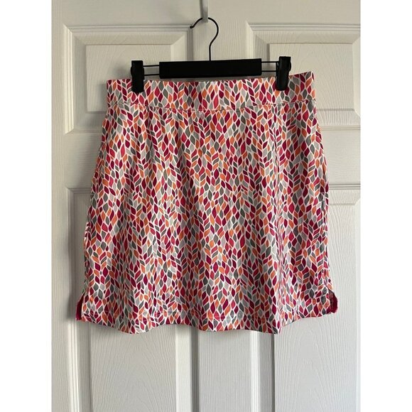 Maggie Lane Skort - Picture 1 of 3